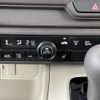 honda n-box 2018 -HONDA--N BOX DBA-JF4--JF4-1017177---HONDA--N BOX DBA-JF4--JF4-1017177- image 23