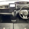 honda n-box 2020 CFJ1560803 image 4