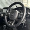 chrysler jeep-wrangler 2018 -CHRYSLER--Jeep Wrangler ABA-JK36LR--1C4HJWKG6JL876651---CHRYSLER--Jeep Wrangler ABA-JK36LR--1C4HJWKG6JL876651- image 18