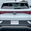 volkswagen volkswagen-others 2024 CFJ1710157 image 7