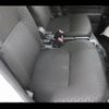 daihatsu hijet-van 2022 CFJ1539876 image 11