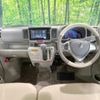 suzuki every-wagon 2016 -SUZUKI--Every Wagon ABA-DA17W--DA17W-127360---SUZUKI--Every Wagon ABA-DA17W--DA17W-127360- image 3