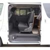 toyota hiace-van 2024 GOO_JP_700070848530240715001 image 36