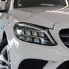 mercedes-benz c-class-station-wagon 2018 quick_quick_205240C_WDD2052402F775095 image 6