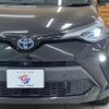 toyota c-hr 2020 quick_quick_6AA-ZYX11_ZYX11-2030645 image 11