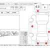 toyota sienta 2018 -TOYOTA--Sienta NSP170G--NSP170-7142961---TOYOTA--Sienta NSP170G--NSP170-7142961- image 4