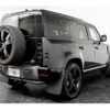 land-rover defender 2023 CFJ1558988 image 9