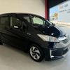 honda freed-hybrid 2015 quick_quick_GP3_GP3-1222812 image 2