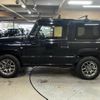 suzuki jimny 2019 quick_quick_3BA-JB64W_JB64W-135647 image 19