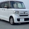 honda n-box 2019 -HONDA--N BOX DBA-JF3--JF3-1295263---HONDA--N BOX DBA-JF3--JF3-1295263- image 1