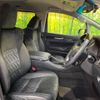 toyota vellfire 2015 -TOYOTA--Vellfire DBA-AGH30W--AGH30-0033770---TOYOTA--Vellfire DBA-AGH30W--AGH30-0033770- image 9