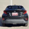 toyota c-hr 2019 quick_quick_NGX10_NGX10-2014725 image 11