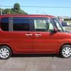 daihatsu tanto 2016 -DAIHATSU--Tanto DBA-LA600S--LA600S-0389415---DAIHATSU--Tanto DBA-LA600S--LA600S-0389415- image 19