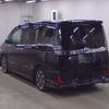 toyota voxy 2020 quick_quick_3BA-ZRR80W_ZRR80-0653463 image 2