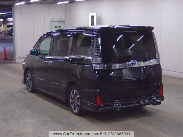 toyota voxy 2020 quick_quick_3BA-ZRR80W_ZRR80-0653463 image 2