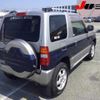 mitsubishi pajero-mini 2000 -MITSUBISHI 【名変中 】--Pajero mini H58A-0115470---MITSUBISHI 【名変中 】--Pajero mini H58A-0115470- image 7