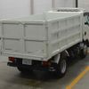 isuzu elf-truck 2024 -ISUZU--Elf NKR88-7030276---ISUZU--Elf NKR88-7030276- image 2