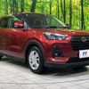 daihatsu rocky 2020 CFJ1711724 image 16