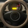 suzuki alto-lapin 2010 CFJ1681514 image 13