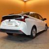 toyota prius 2020 quick_quick_ZVW51_ZVW51-6148165 image 20