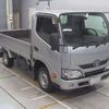 toyota dyna-truck 2017 -TOYOTA 【相模 400と7247】--Dyna TRY230-0129622---TOYOTA 【相模 400と7247】--Dyna TRY230-0129622- image 6