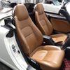 daihatsu copen 2004 -DAIHATSU--Copen LA-L880K--L880K-0018687---DAIHATSU--Copen LA-L880K--L880K-0018687- image 9