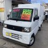 mitsubishi minicab-truck 2004 -MITSUBISHI--Minicab Truck LE-U62T--U62T-0907748---MITSUBISHI--Minicab Truck LE-U62T--U62T-0907748- image 1