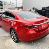 mazda atenza 2016 -MAZDA--Atenza Sedan LDA-GJ2AP--GJ2AP-101405---MAZDA--Atenza Sedan LDA-GJ2AP--GJ2AP-101405- image 18