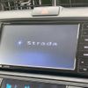 toyota corolla-fielder 2020 CFJ1750954 image 4