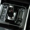 jaguar xe 2019 CFJ1077820 image 5