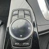 bmw 4-series 2013 CFJ1624796 image 26