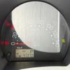 daihatsu hijet-van 2013 -DAIHATSU--Hijet Van S321V--S321V-0186748---DAIHATSU--Hijet Van S321V--S321V-0186748- image 36