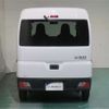 daihatsu hijet-van 2022 CFJ1868099 image 6