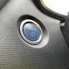 toyota corolla-sport 2019 CFJ1518038 image 12