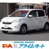 toyota passo 2023 quick_quick_5BA-M710A_M710A-1003769 image 1