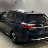 honda shuttle 2015 -HONDA--Shuttle GP7-1007487---HONDA--Shuttle GP7-1007487- image 2
