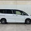 nissan serena 2017 -NISSAN--Serena DAA-GFNC27--GFNC27-005930---NISSAN--Serena DAA-GFNC27--GFNC27-005930- image 3