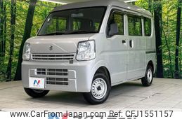 suzuki every 2017 CFJ1551157