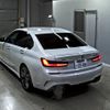 bmw 3-series 2021 -BMW 【岡山 334や3588】--BMW 3 Series 5U30-WBA5U900708B85468---BMW 【岡山 334や3588】--BMW 3 Series 5U30-WBA5U900708B85468- image 2