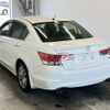 honda inspire 2012 -HONDA--Inspire CP3-1400762---HONDA--Inspire CP3-1400762- image 6