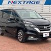 nissan serena 2018 quick_quick_GFC27_GFC27-089968 image 20