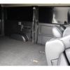 toyota hiace-van 2018 -TOYOTA--Hiace Van QDF-GDH211K--GDH211-1001100---TOYOTA--Hiace Van QDF-GDH211K--GDH211-1001100- image 15