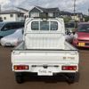 honda acty-truck 2007 CFJ1557926 image 25