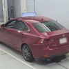 lexus is 2015 -LEXUS--Lexus IS ASE30-0001803---LEXUS--Lexus IS ASE30-0001803- image 7