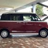 daihatsu move-canbus 2023 CFJ1765543 image 4