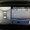nissan x-trail 2017 CFJ1754222 image 20
