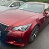 toyota crown 2018 -TOYOTA 【野田 334ﾋ 80】--Crown DBA-ARS210--ARS210-6008421---TOYOTA 【野田 334ﾋ 80】--Crown DBA-ARS210--ARS210-6008421- image 1