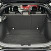 honda civic 2018 CFJ0974173 image 22
