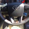 toyota hilux 2023 -TOYOTA 【伊勢志摩 100ｻ472】--Hilux GUN125-3947096---TOYOTA 【伊勢志摩 100ｻ472】--Hilux GUN125-3947096- image 20