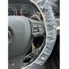 bmw 5-series 2012 CFJ1541267 image 14